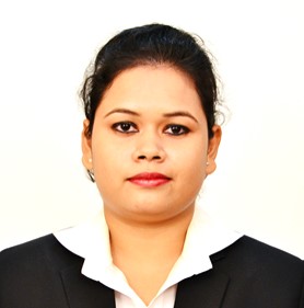 Sarita Pradhan-2457